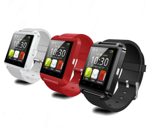 VicioConsolas's tweet image. SMARTPHONES Y TABLETS AL MEJOR PRECIO. oyemobile.es

#DiaDeLaTierra
#GoogleDoodle
#JuntosAPorLaUndecima