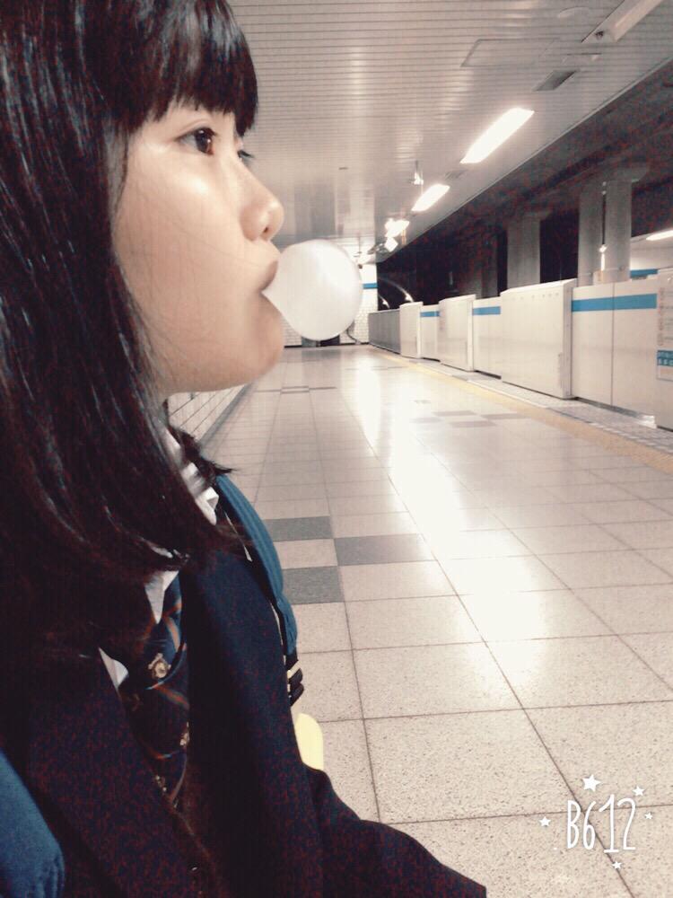 佐藤奈々果 0905nanaka Twitter 佐藤奈々果 0905nanaka Twitter