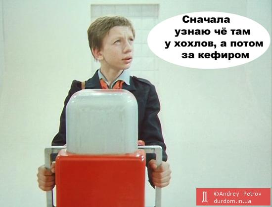 Сингапур намерен провести стажировку украинских госслужащих - Цензор.НЕТ 3568