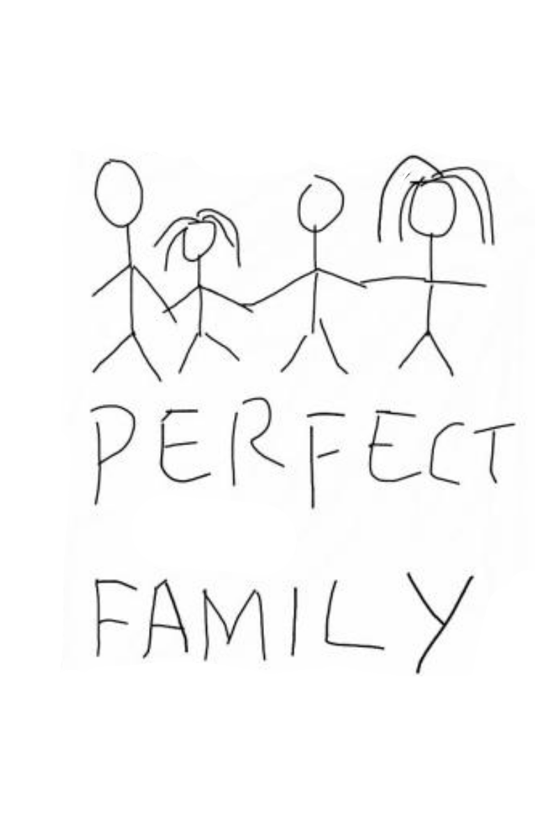 Desty_ntii's tweet photo. I want :( http://t.co/L1hdexihHJ