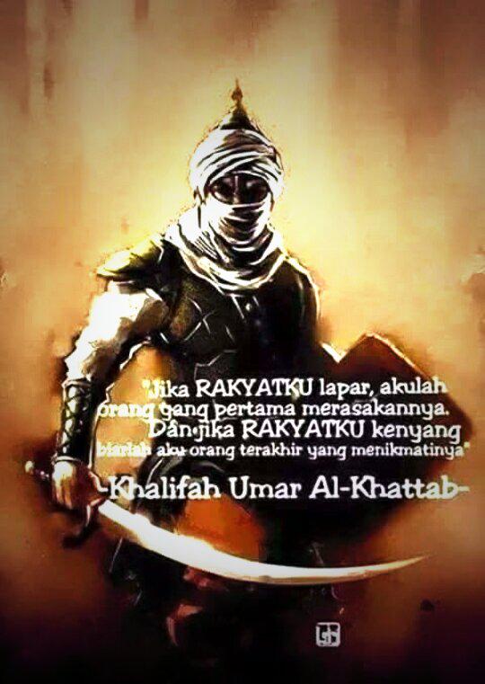 Jundullah Fisabilillah 313 Aku Dan Gayong