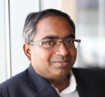 Concepts_ME's tweet photo. Benefits of #BIM - An article by @bhanugejjala, VP - Projects and BIM @RSP_MENA #ConceptsQatar http://t.co/mHlS9whBcC http://t.co/9ZIReJ9ICq