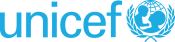 phat_controller's tweet photo. UNICEF Principles for Innovation and Technology in Development http://t.co/UNSaBvtMD5 http://t.co/JiTivfBaKz