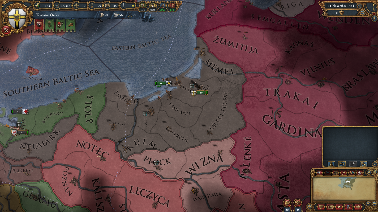 Европа Универсалис 4 Тевтонский орден. Тевтонский орден eu4. Europa Universalis IV. Eu4 карта. 4 eu 3