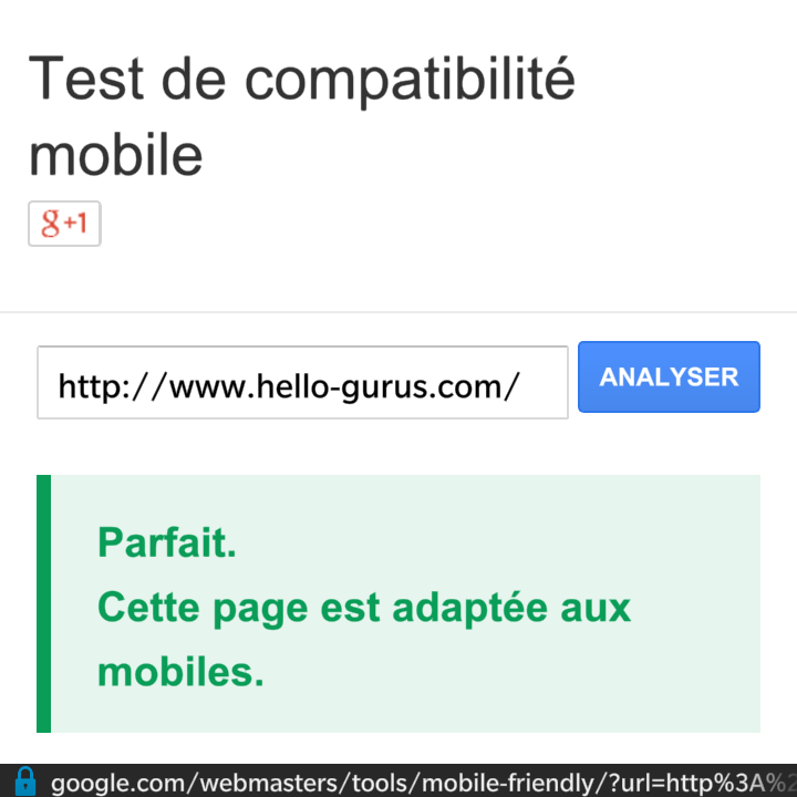 Hello_Gurus's tweet image. Zero update en 3 ans, responsive côté serveur, pas de lib CSS ni JS. Quand c'est propre à la base, y'a pas surprise