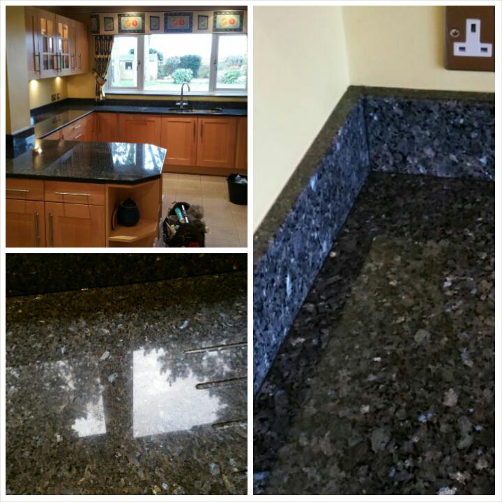 StoneWorktopsUK's tweet photo. We have so much to offer! #Granite care and #Repair Services. 01527 757007 http://t.co/qVjbtMGsLz 07800 892469 http://t.co/1cTY4Sx52D