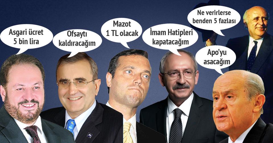 Bol keseden vaatler!
sabah.im/N3ET5Z