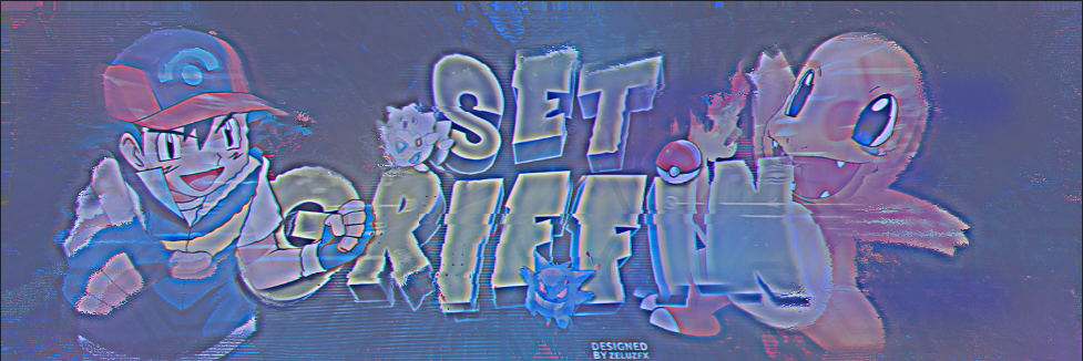 slctme's tweet photo. New header for @dzngriffin  never tried the 3d text style before heres my first. Tried a high pass as a color fill. http://t.co/Ier1i5AweA