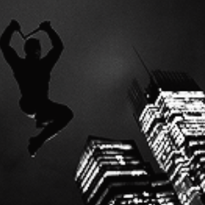 BuzzFeedUK's tweet photo. “Daredevil” renewed for a second season with a “Buffy” writer at the helm
http://t.co/ULug7OMDaH http://t.co/t6EIur1bqJ
