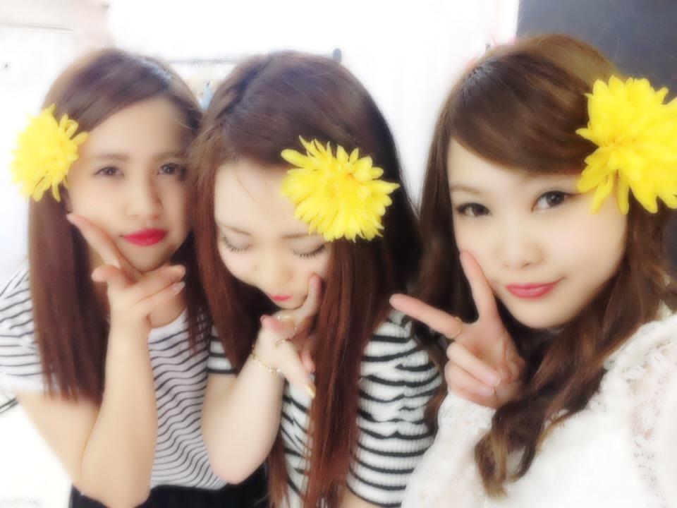 miyuchqqqqn's tweet photo. ๆฎๅฝฑ็ตใใฃใฆๅธฐใฃใฆใใ๏ผ
ไปๆฅใใใใใฎใซใไผใใใ๐
ๆ้ซใซๆฅฝใใใฃใ๐ๅฎๅฎใฎ3ไบบ๏ผ็ฌ๏ผ
ใงใ3ไบบใงๆฎๅฝฑใใฆ่ฒฐใใพใใ๐ถ
ใใผใฟใใใฎใใฟ(*ห๏ธถห*).๏ฝก.:*โก
#opmp #ๆฎๅฝฑ http://t.co/T0AB7KgATz