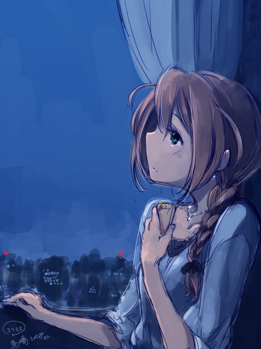 馬場このみのタグが付いたイラスト 古い順 121 150件目