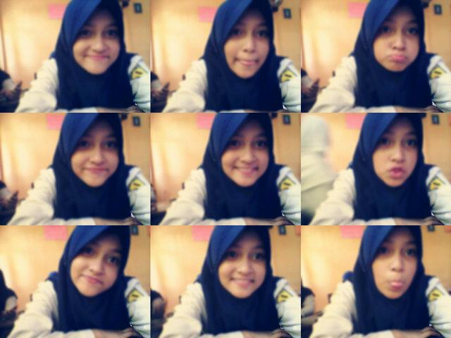 asya_cputri's tweet photo. Gk ada guru ginilah http://t.co/rfFGoChkmS