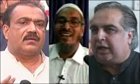 shahfalki's tweet photo. Irony.All 3 candidates in NA246 r not registered voters &amp; can not vote in constituency  for which they are fighting. http://t.co/DZPYrb3KDf