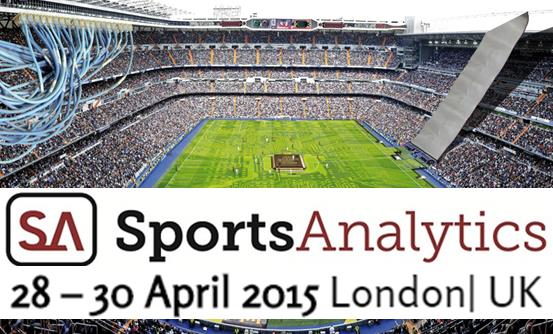 MilesHarleyHW's tweet photo. Embraced the inevitable change in sport?

http://t.co/iPmF5o9Bmr

#AreYouReady

#sportsanalytics

@DataInSport http://t.co/OH2bE7wnAI