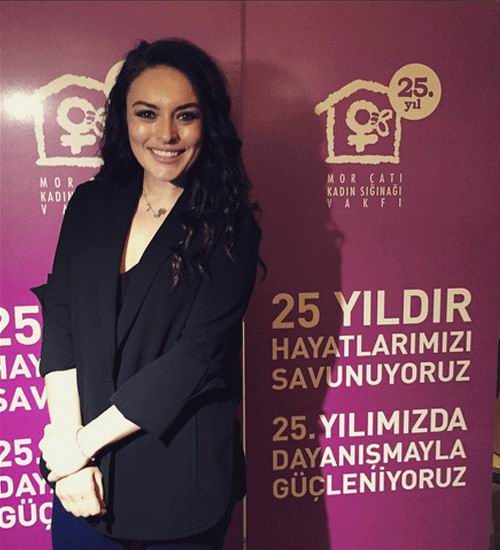 MTM_MedyaTakip's tweet photo. Medya Takip Merkezi ve @TokaDernegi işbirliği ile hazırlanan #GündemdeKadın Bülteni @ezgimola http://t.co/GJ5F6xcjhI http://t.co/B2KAsvzWkV