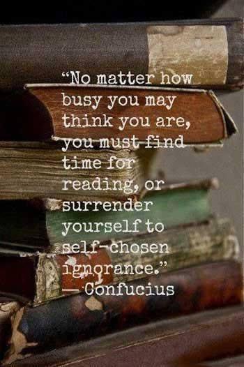 RefurbYourLife's tweet photo. #knowispower #readbooks #books. #bethechange
Check out our ebay store for awesome books. http://t.co/YM8dkHpDBh http://t.co/ffDiaZQQLl