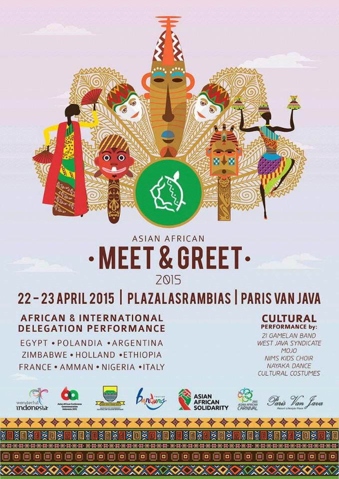 anom_mp's tweet photo. PIC : Lets come and join us ! #AAC2015 @your_bandung @AACarnival2015 http://t.co/hFrY9TgFL4