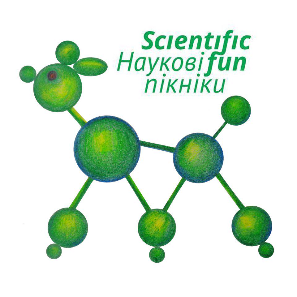 tridentthrower's tweet image. НАУКОВІ ПІКНІКИ – ДІТЯМ ДОНБАСУ. ПРЕС-АНОНС

alumni.univer.kharkov.ua