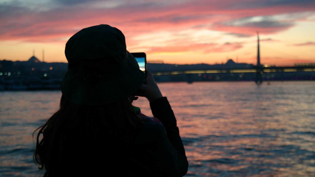 pitacrt's tweet image. Istanbul