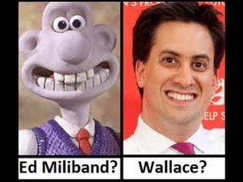 David__Rogers's tweet photo. Spitting image http://t.co/t9h8Uaoug7