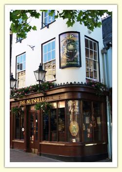 LocalTeaching's tweet image. Visit Britain&apos;s smallest pub &apos;The Nutshell&apos; #ThingsToDoInEA #BuryStEdmunds
thenutshellpub.co.uk