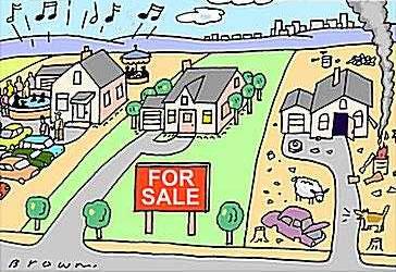 CustomJ0E's tweet photo. Get  a designer outdoor audio package from XTREME.   WARNING: The neighbors will hate you after an install with us! http://t.co/qUQzGguUPE