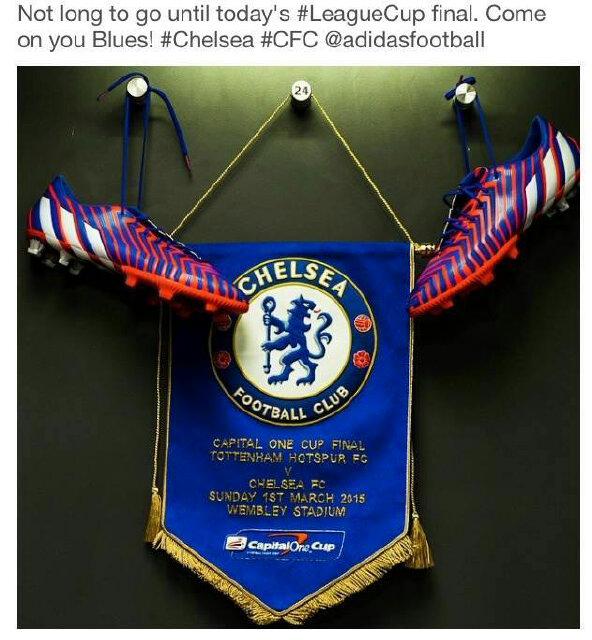 Happy Birthday to u mikel obi 