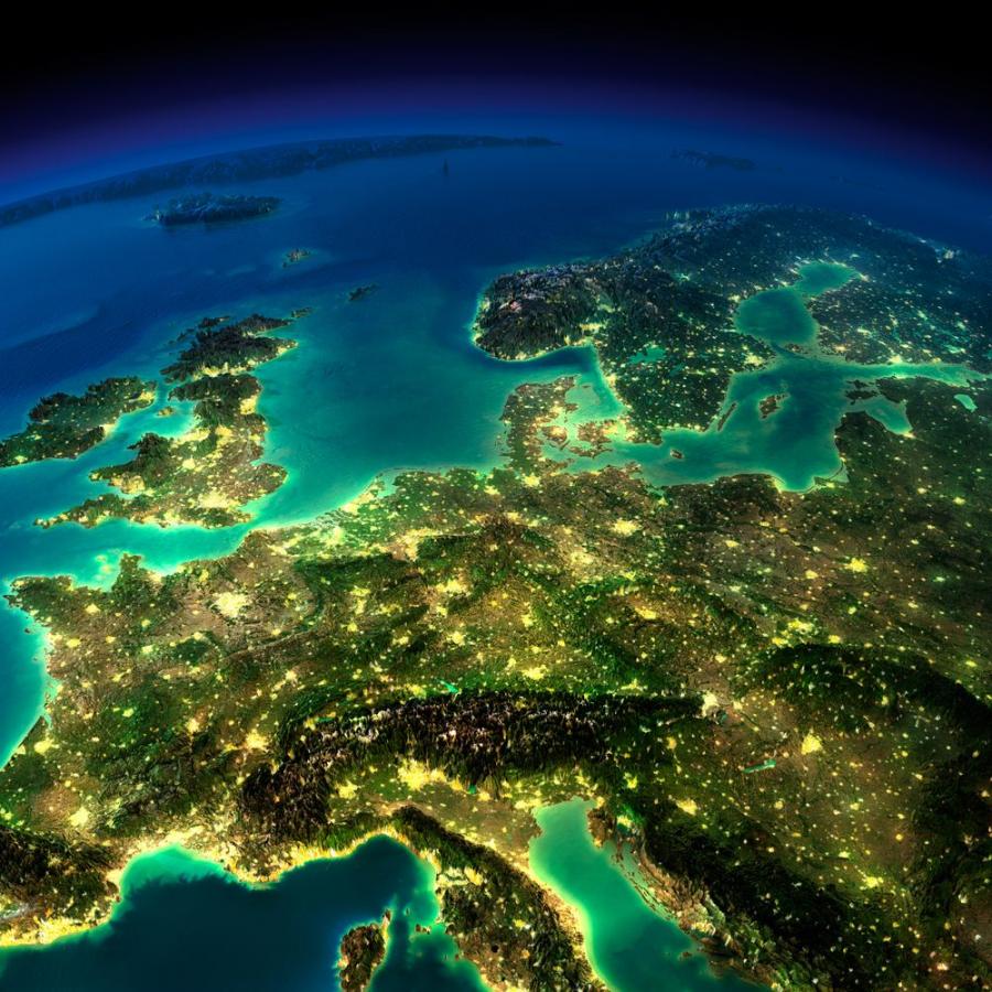 EcoCraigJones's tweet photo. Happy Earth Day 2015! Let's look after our wonderful planet #EarthDay http://t.co/D8ggq1gm1p