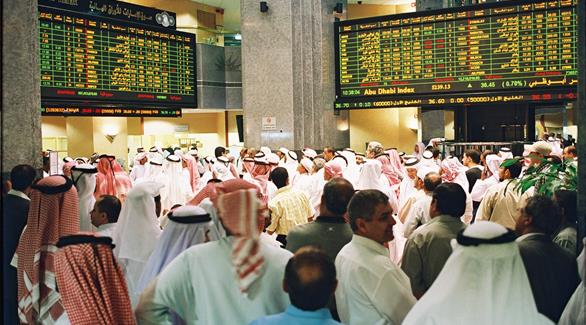 20fourMedia's tweet photo. البورصات الخليجية ترتفع بعد هدوء "عاصفة الحزم"
http://t.co/PQg9X73LiO http://t.co/H8BOVmqUUQ