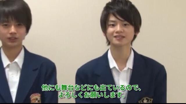 稲葉愛弥の世界bot в X: „中3トリオ 稲葉愛弥 メンバーカラーは  