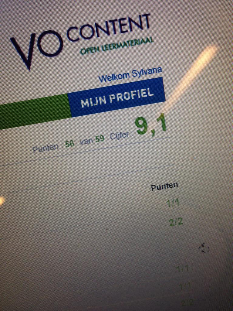 Kan t nogsteeds niet geloven 😂 #biologie