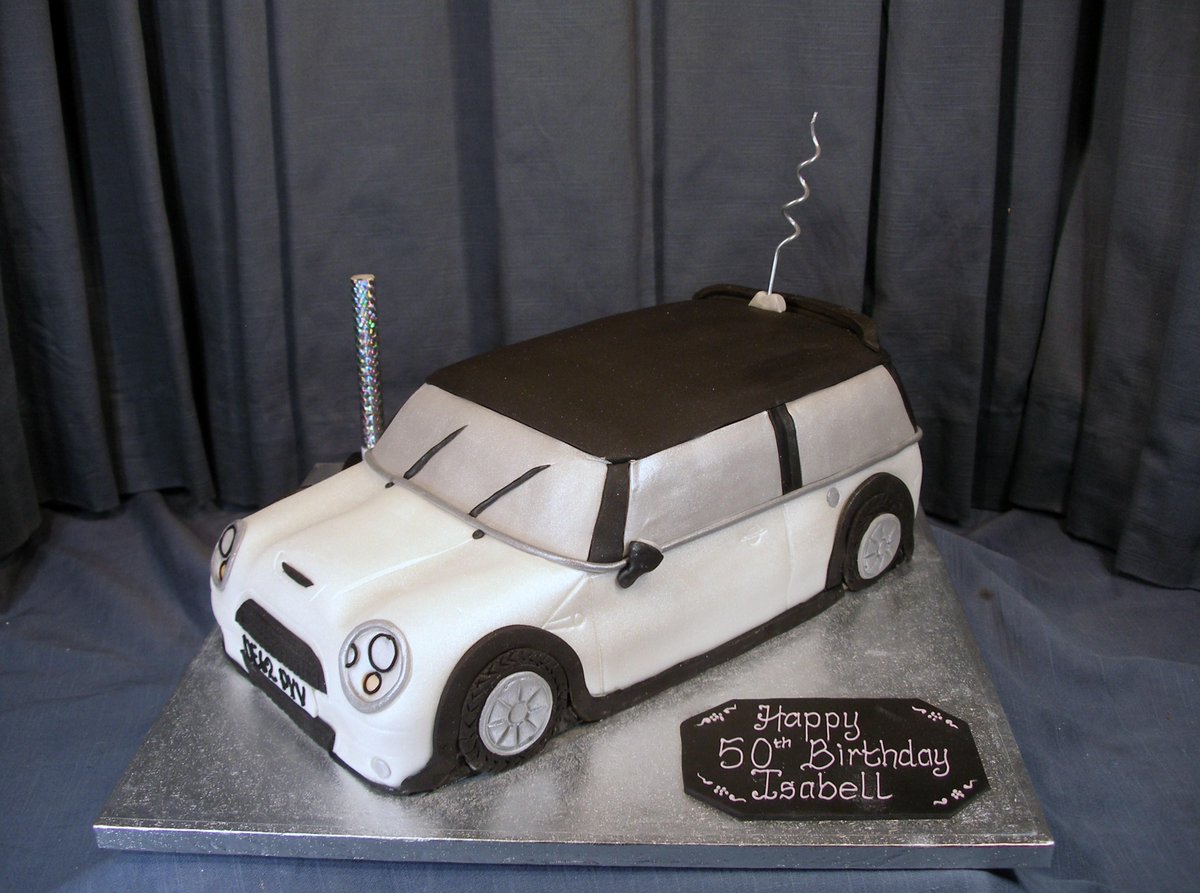 pipedreams cakes tweet media