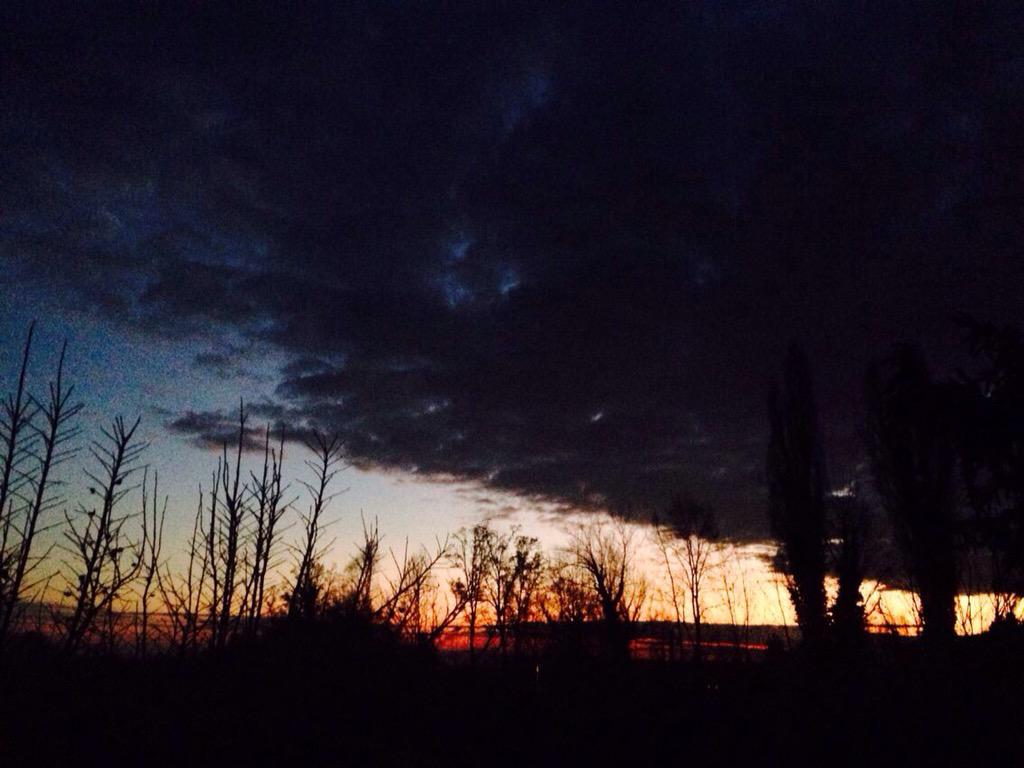 Helpernotes's tweet image. #22aprile #GiornatadellaTerra