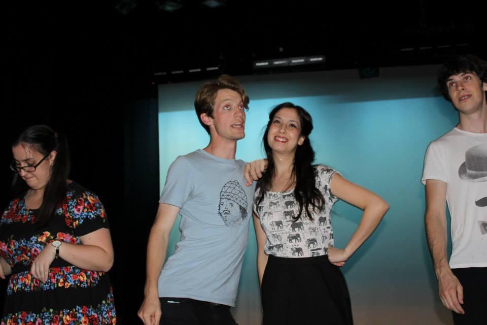 Ela desce desce desce gosta de ir até o chão Baile Da Favorita Brasilia Photos Facebook