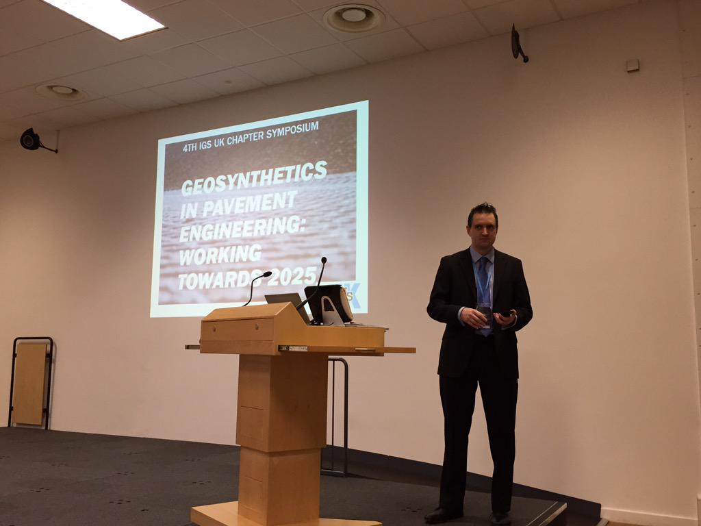 Andy Belton tweet media
