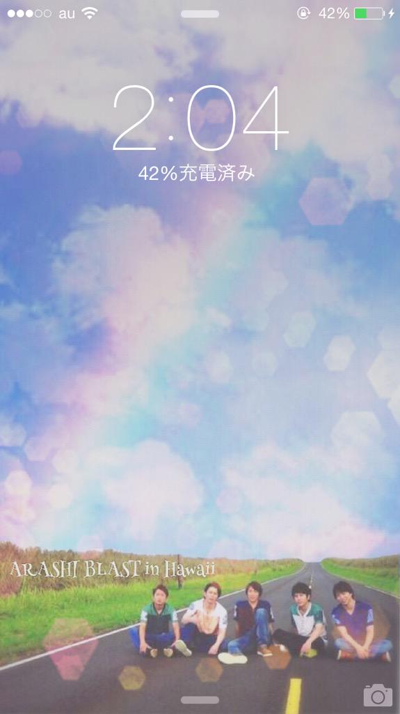 高橋 舞 0735ca Twitter