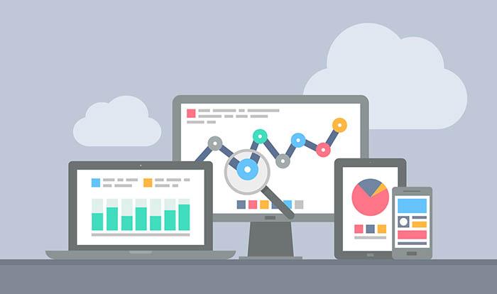 lescourses's tweet photo. Les 8 Tendances du e-commerce pour 2015 - http://t.co/RxrmJ1RAZ1 http://t.co/6T9z87sbov