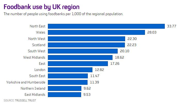 Channel 4 News tweet media