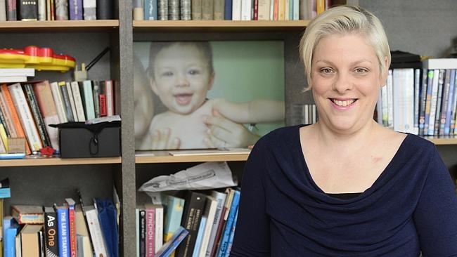 newscomauHQ's tweet photo. ‘Do I sound angry? I really am’ http://t.co/ybrLcCtKVn http://t.co/b31f0BVak9