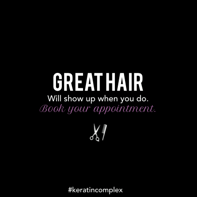 Mg Hair And Beauty On Twitter Good Morning Twitterverse We Are