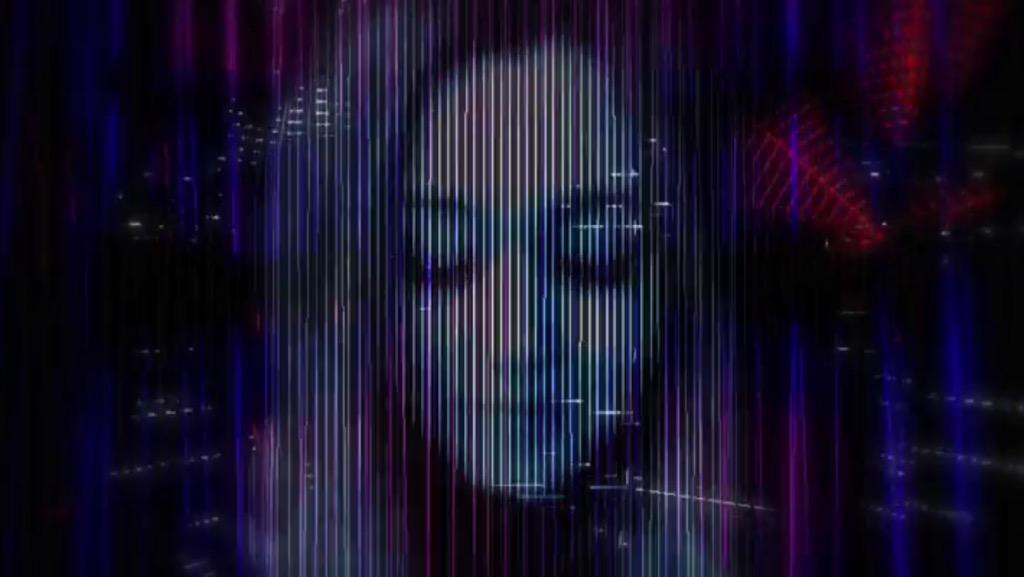 City • Coming Soon