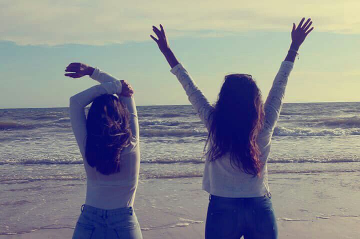 Ines_JL_'s tweet photo. Placeres de la vida!!!😊😊😊 http://t.co/i3wfdJDO7c
