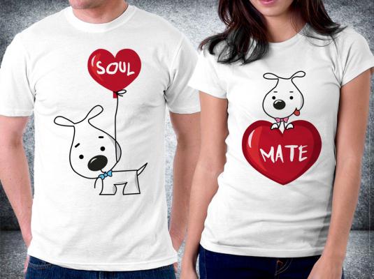 @iklanbali1 jual kaos couple/family/karikatur bola/single shirt,dll pin bb 228bbe13 / 085610262109