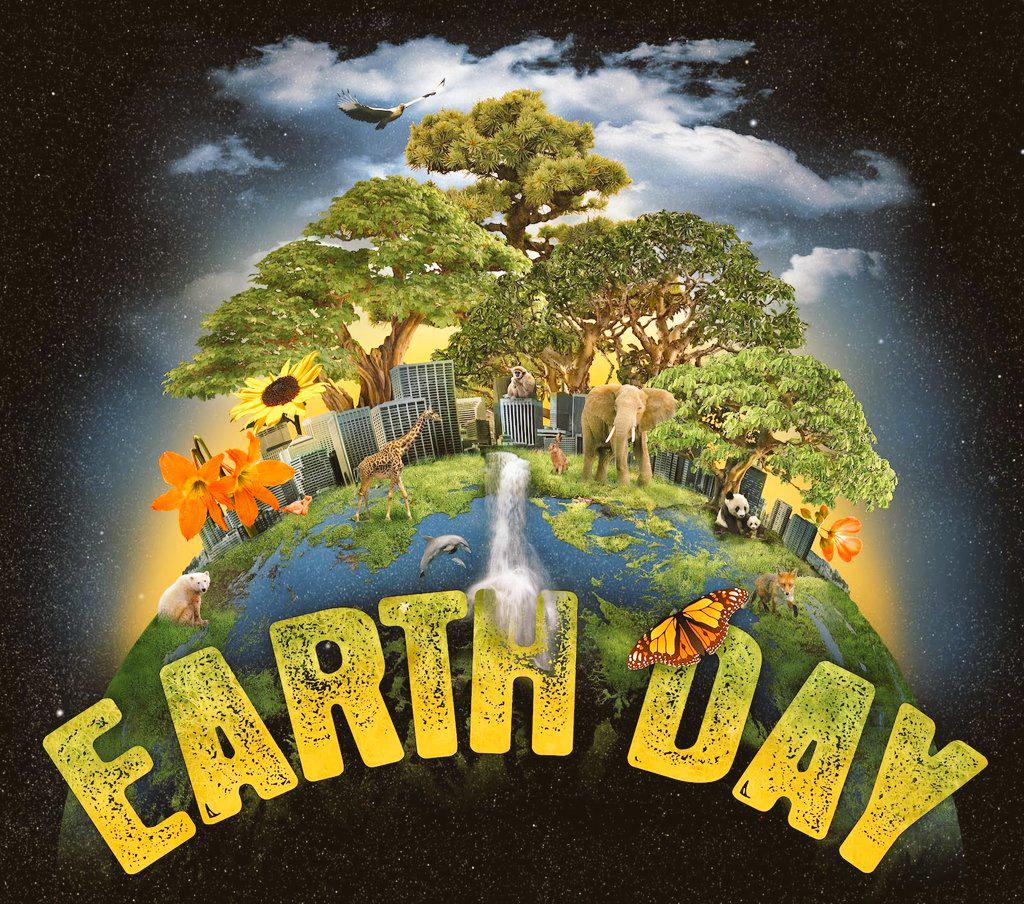 RoImmigrants's tweet photo. For #EarthDay I wish more Trees less Political Interests , more Clean Waters, Less Discriminatory Actions ! http://t.co/fPxbAwmcja