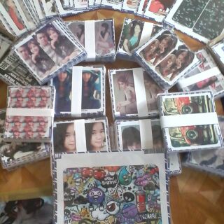 garskin_my's tweet image. #garskin lagi.....