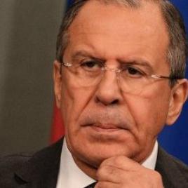 RusDialogRU's tweet photo. Сегодня Лавров даст большое интервью трем радиостанциям http://t.co/9QaWayst1Y http://t.co/ROD7AX6mAY