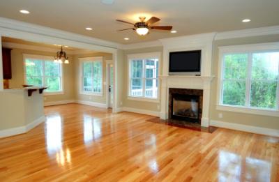Mirrorfloor's tweet photo. Floor sanding in Sydney provides a larger conclude towards the top. http://t.co/odx1LSdgdQ