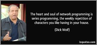 codechef's tweet image. #CodeChef #ProgrammerQuote