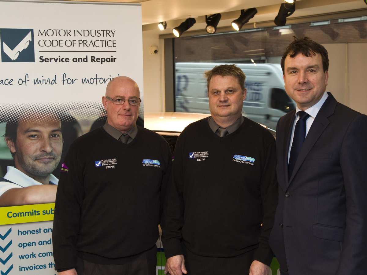 quayprman's tweet photo. Did u know? @cresmotors as @MotorCodes Independent @GarageoftheYear is CustService Finalist @BrumChamber Awards 23Apr http://t.co/vE2yGLK7qT