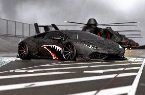 LUXURYPlCTURES's tweet photo. Mean. As. Fuck. http://t.co/ofmqJbgxNT
